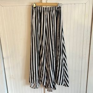 Renaissance/Gypsy handmade skirt and top